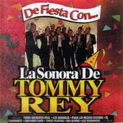 De Fiesta cover image cdn