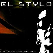 Haciendo Las Cosas Diferentes cover image cdn