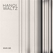 Hanoi Waltz cover image cdn