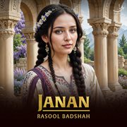 Janan cover image cdn