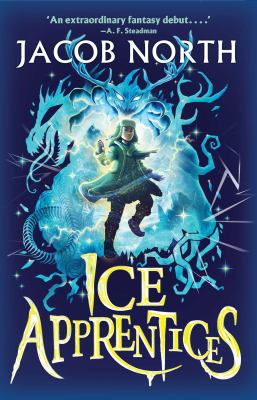 Ice apprentices  cover image cdn