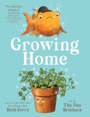Growing home  cover image cdn