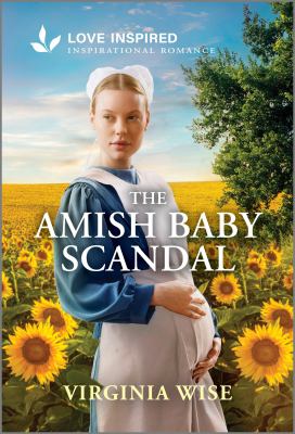 The Amish baby scandal  cover image cdn