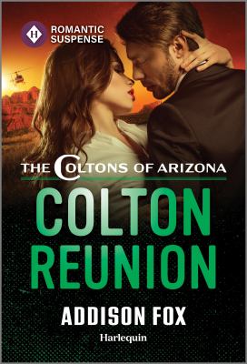 Colton reunion  cover image cdn