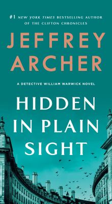 Hidden in Plain Sight cover image cdn