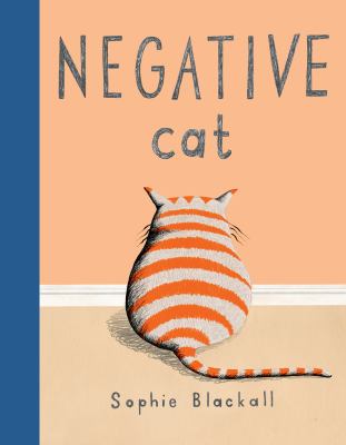 Negative Cat cover image cdn