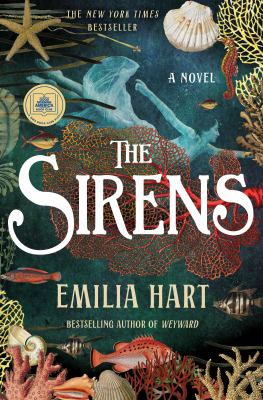 The Sirens cover image cdn
