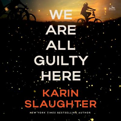 We Are All Guilty Here cover image cdn