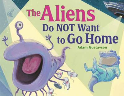 The aliens do not want to go home  cover image cdn