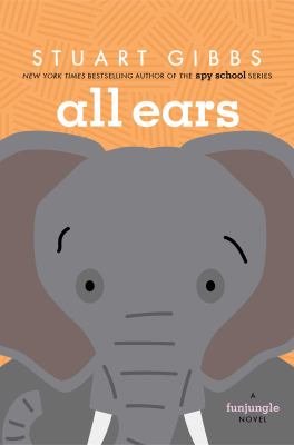 All ears  cover image cdn