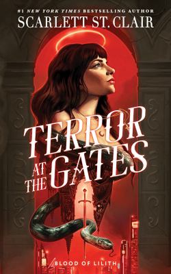 Terror at the gates  cover image cdn