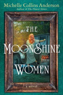 The Moonshine Women cover image cdn