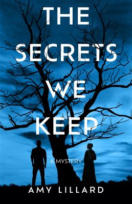 The secrets we keep  cover image cdn