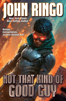 Not that kind of good guy  cover image cdn