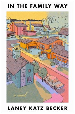 In the family way  cover image cdn