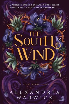 The south wind  cover image cdn