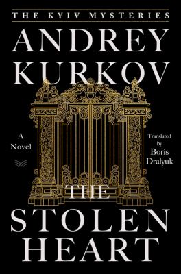 The stolen heart  cover image cdn