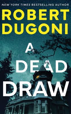 A dead draw  cover image cdn