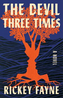 The devil three times  cover image cdn