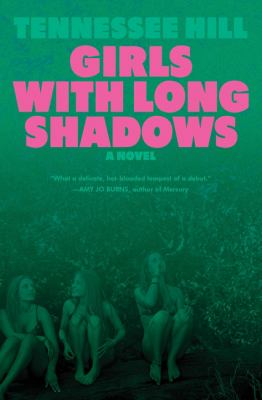 Girls with long shadows  cover image cdn