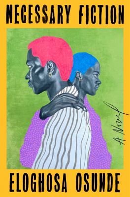 Necessary fiction  cover image cdn