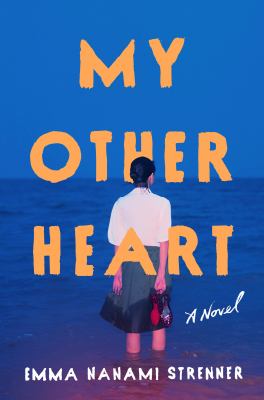 My other heart  cover image cdn