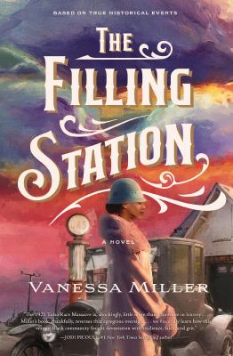 The filling station  cover image cdn