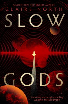 Slow gods  cover image cdn