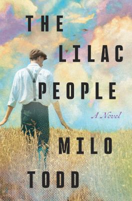 The lilac people  cover image cdn
