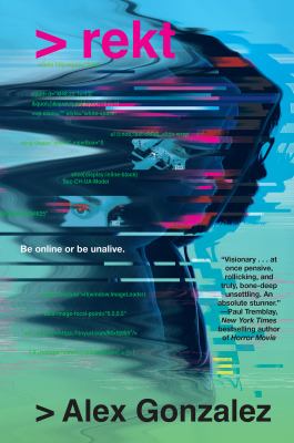 rekt  cover image cdn
