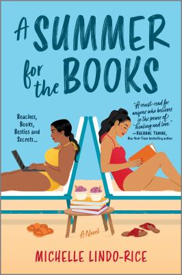 A summer for the books  cover image cdn