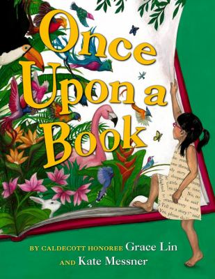 Once upon a book  cover image cdn