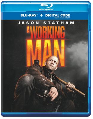 A working man cover image cdn