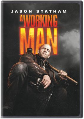 A working man cover image cdn