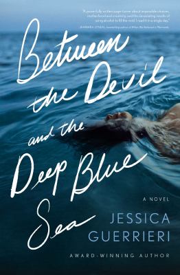 Between the devil and the deep blue sea  cover image cdn