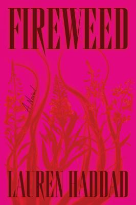Fireweed  cover image cdn