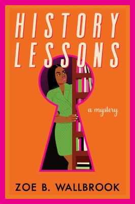 History lessons  cover image cdn