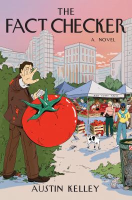 The fact checker  cover image cdn