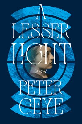 A lesser light  cover image cdn