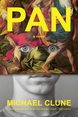 Pan  cover image cdn