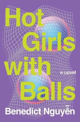 Hot girls with balls  cover image cdn