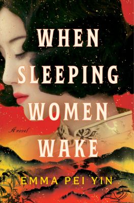 When sleeping women wake  cover image cdn