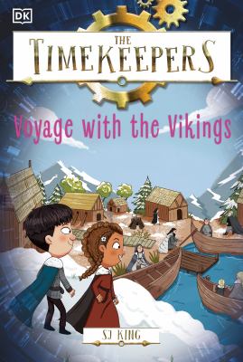 Voyage with the vikings  cover image cdn