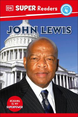 John Lewis  cover image cdn