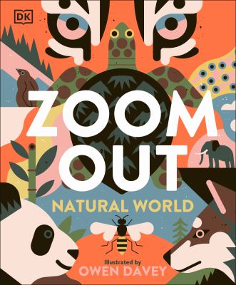 Zoom out : natural world  cover image cdn