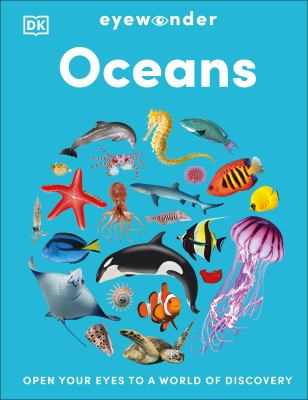 Oceans  cover image cdn