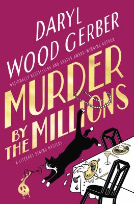Murder by the millions  cover image cdn