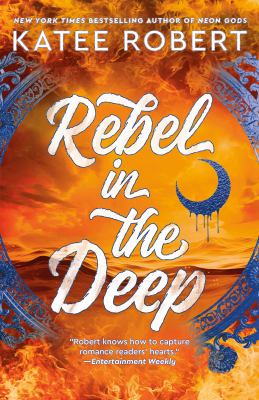 Rebel in the deep  cover image cdn