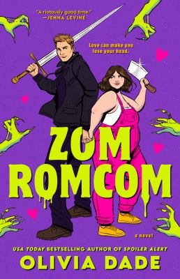 Zomromcom  cover image cdn