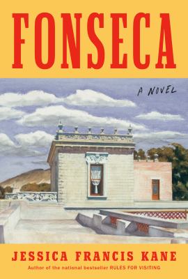 Fonseca  cover image cdn